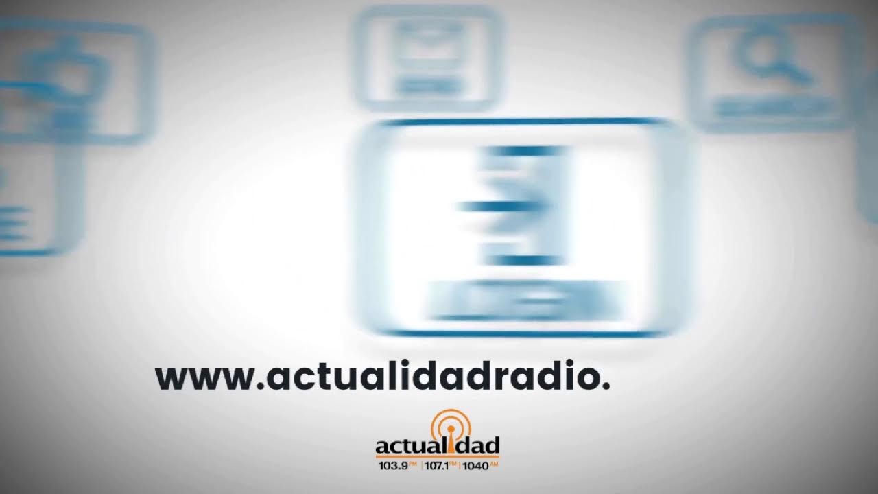 Actualidad Radio Miami