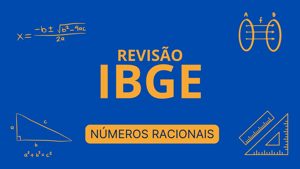 [REVISÃO IBGE] (FGV – 2025) Jussara pediu uma pizza, a dividiu em 8 fatias iguais e comeu duas