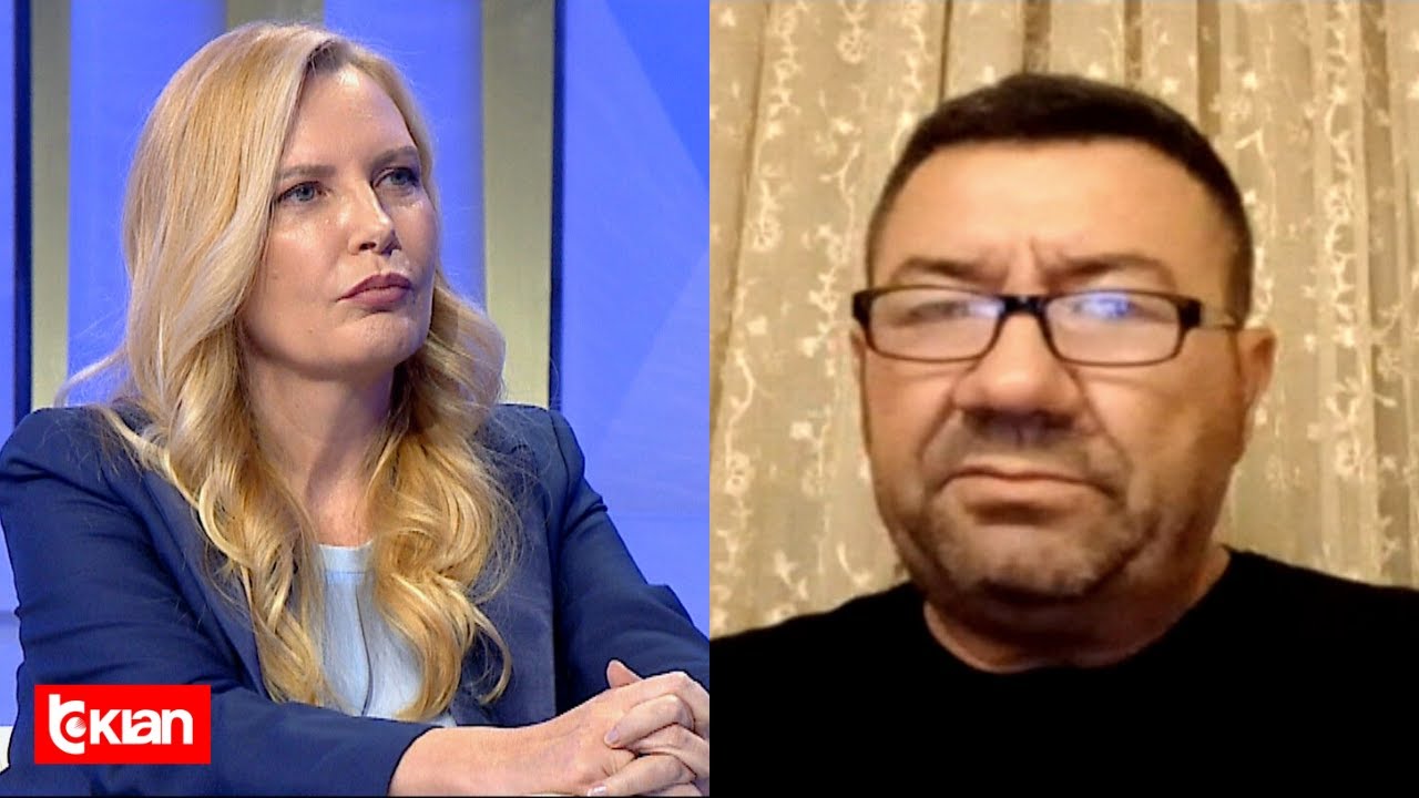 “Himara ka qenë, është e do të jetë minoritet kompakt grek”, deklaratat e gazetarit shkaktojnë debat