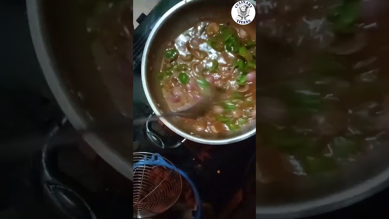 #asmr