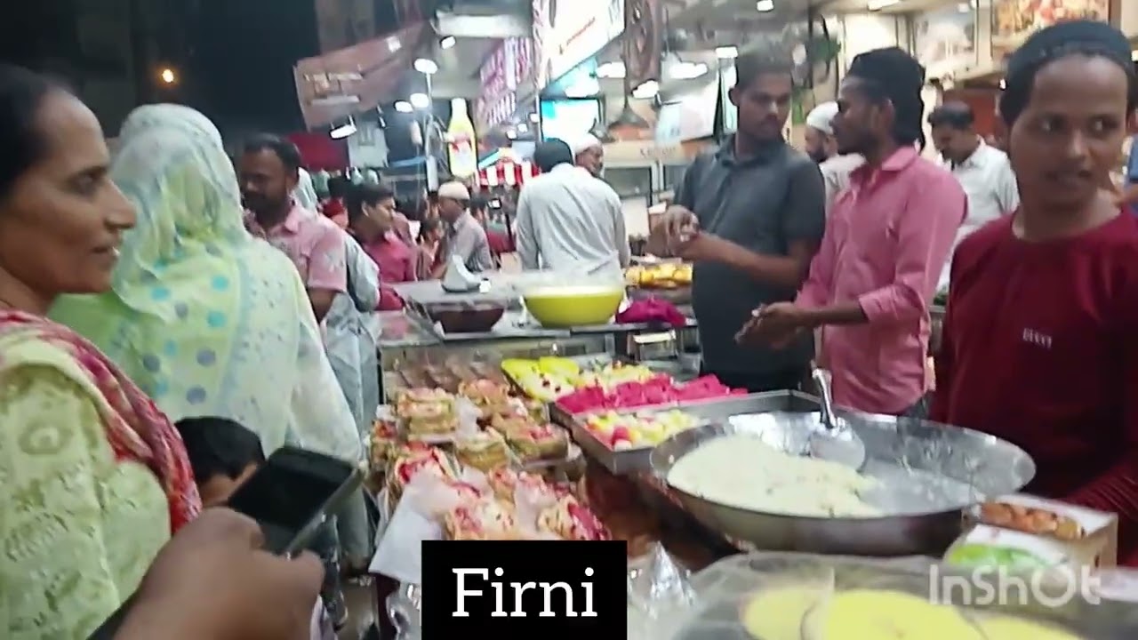 2TH OF RAMZAN AT MOHAMMADAli ROAD MUMBAI ✨ 😍😇👌🏻#12th#ramzan#mohammad#shorts#shaikhimrana