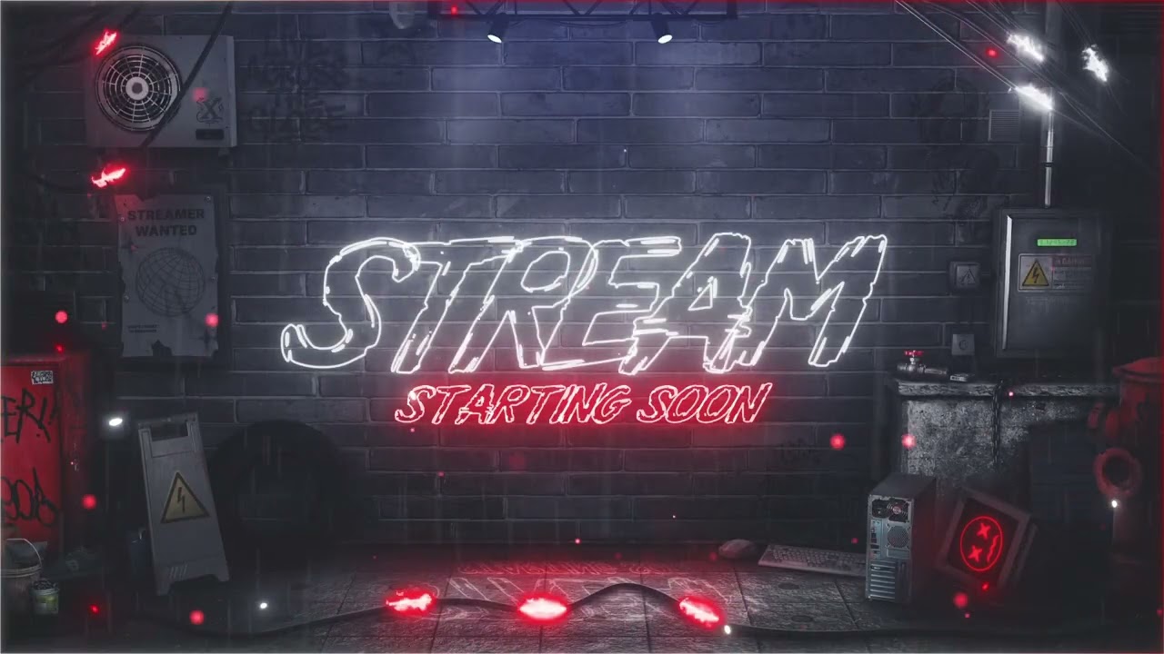 250FPS SHOWMATCH - Fog vs Swex