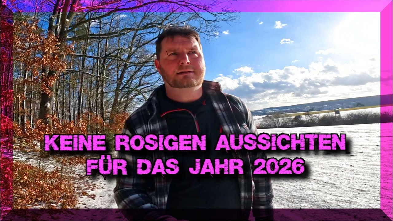 Überall verschwinden Arbeitsplätze. Vor allem im Raum Schweinfurt