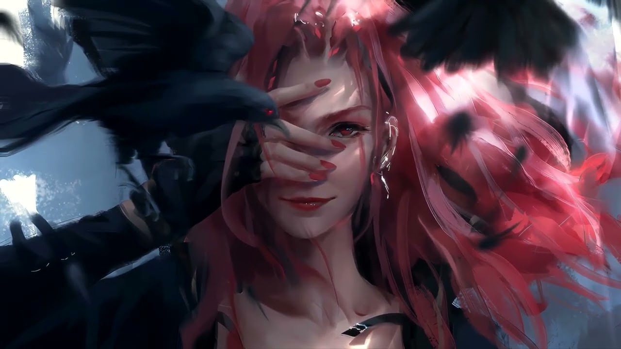 Thomas Bergersen - Humanity Chapter V (Sub. Español) | Preview