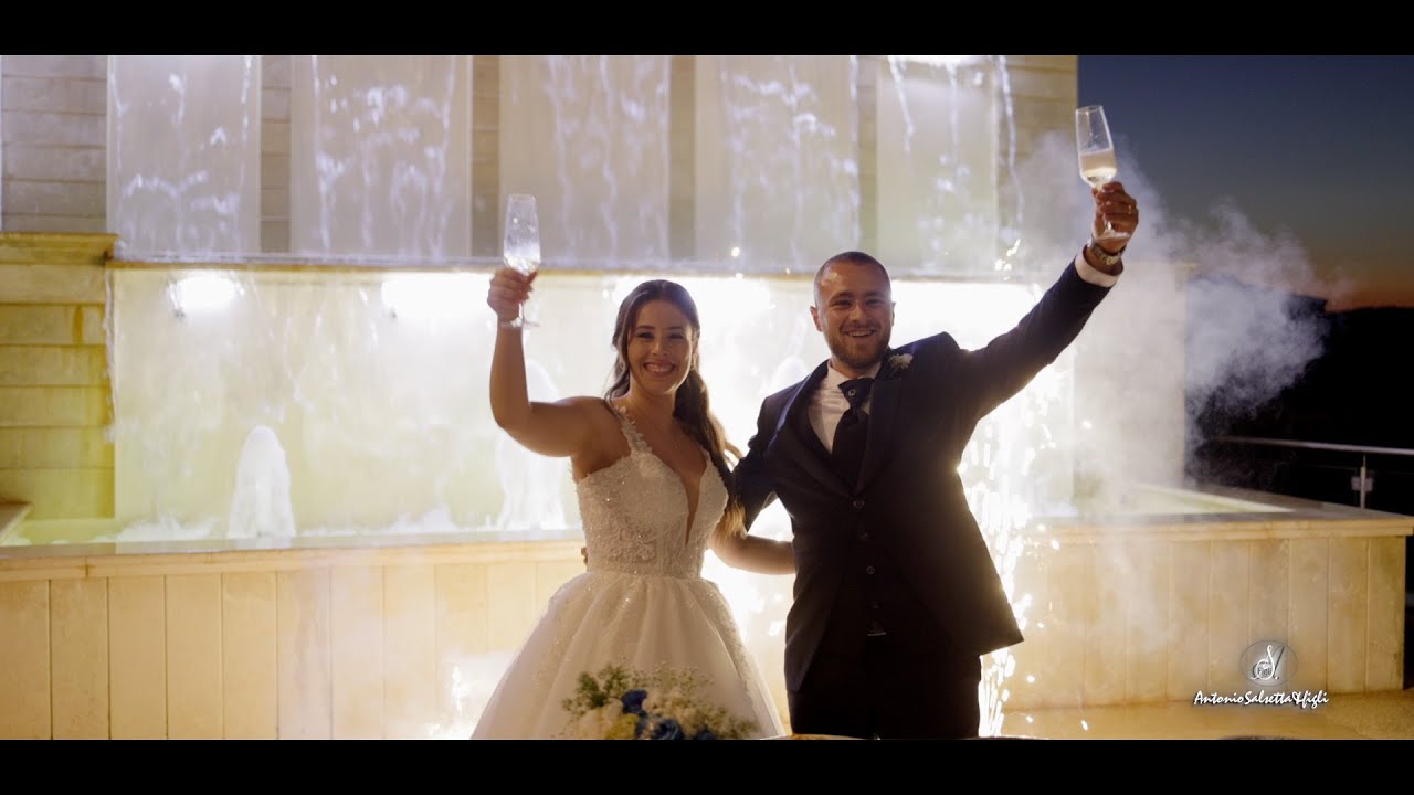 SDE Davide & Alessia