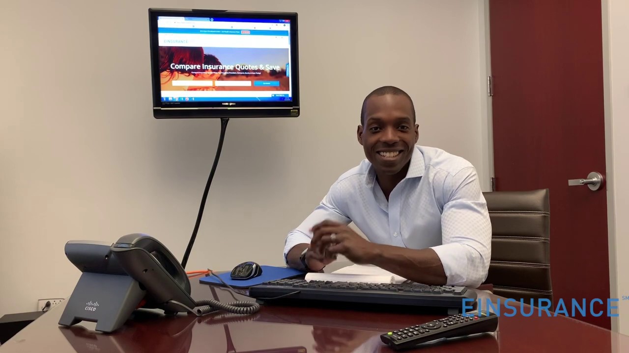 On Demand Insurance - What You Should Know?