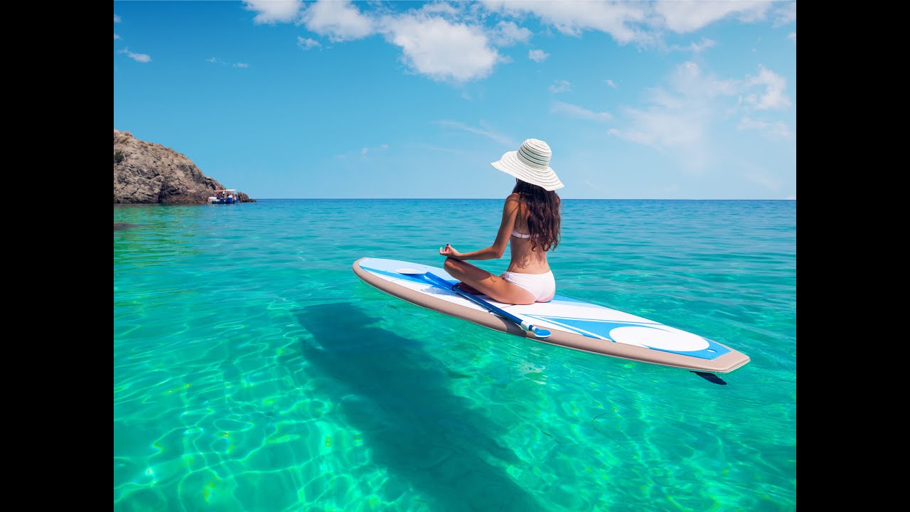 Visit Key West, Florida, USA