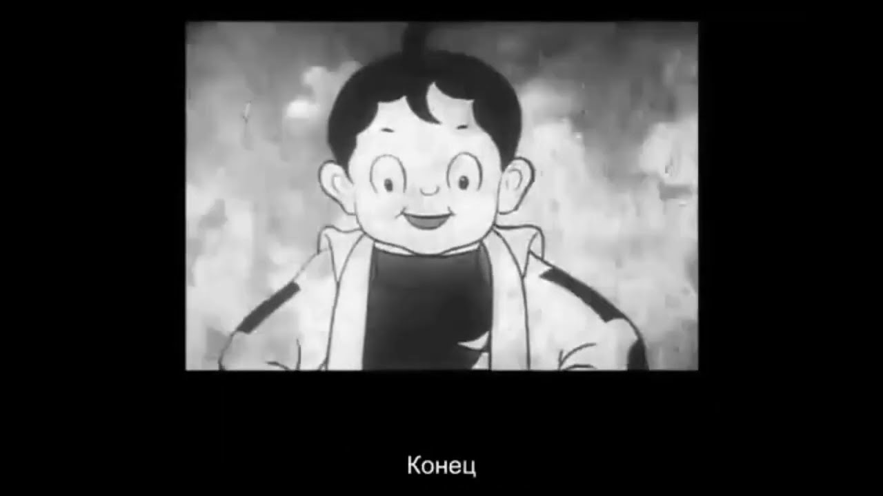Your Favorite Cartoon Moments 54