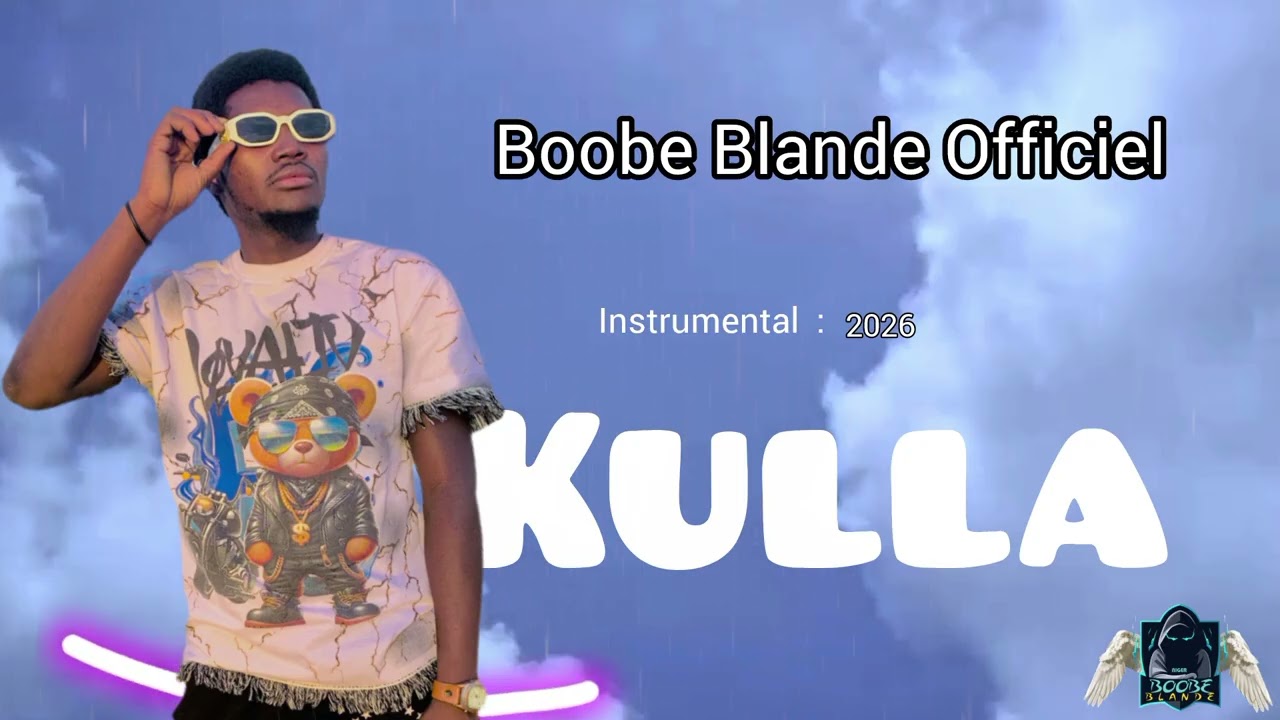 Riddim_free_Beat_Dancehall_instrumental_Boobe_blande_Oficiell_2026