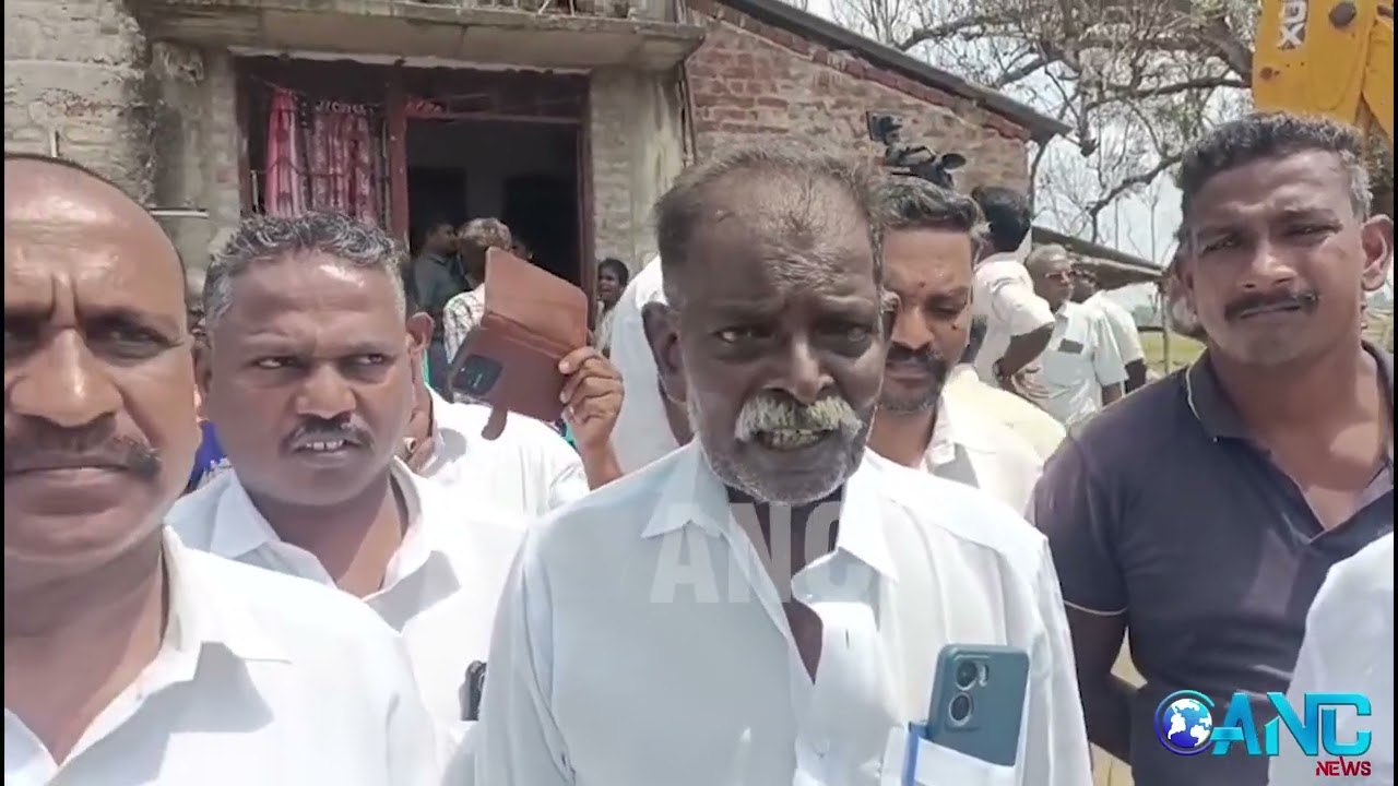 19 02 26 Tiruvarur 9