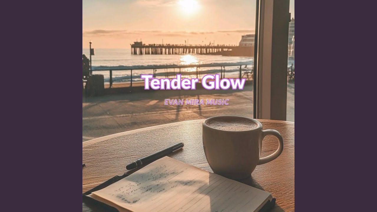 Tender Glow
