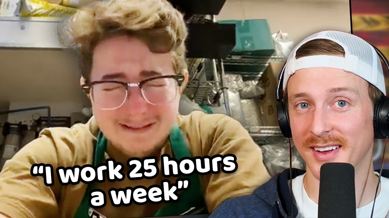 Лучший провал Woke 2022 года | Подборка Woke SJW Cringe