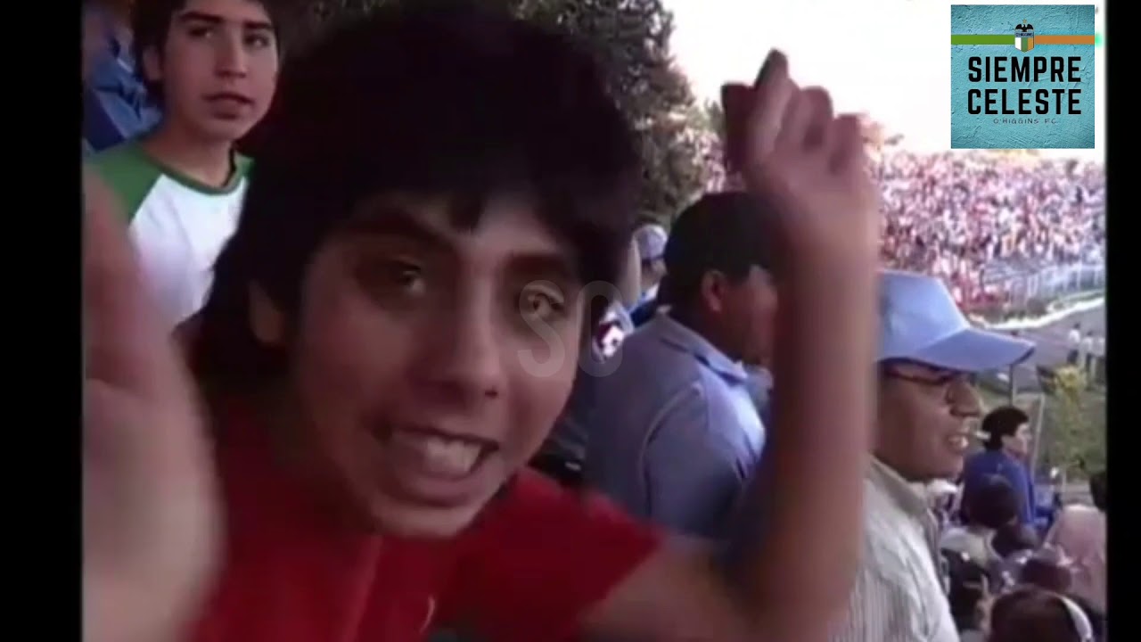 El robo de Selman 2006