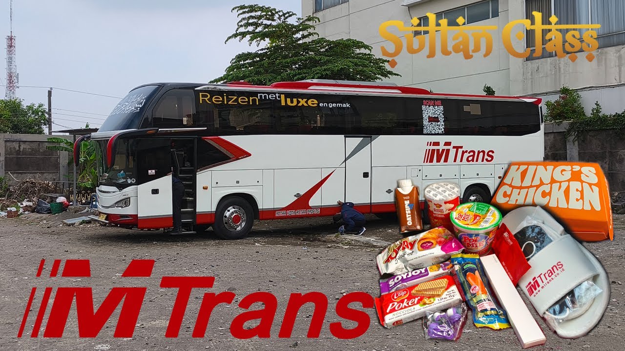 mtrans jogja denpasar
