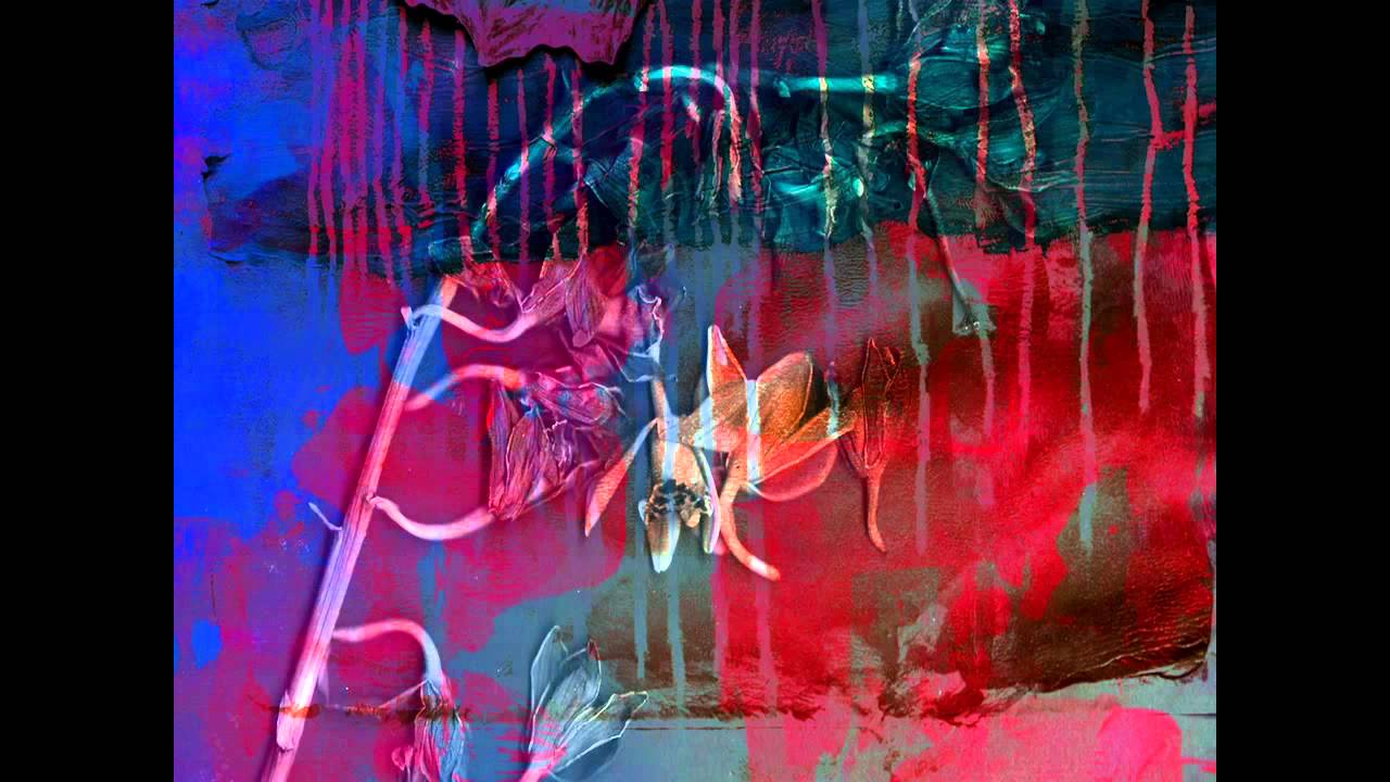 Blacksmif - Splinter Foot Girl (Official Video)
