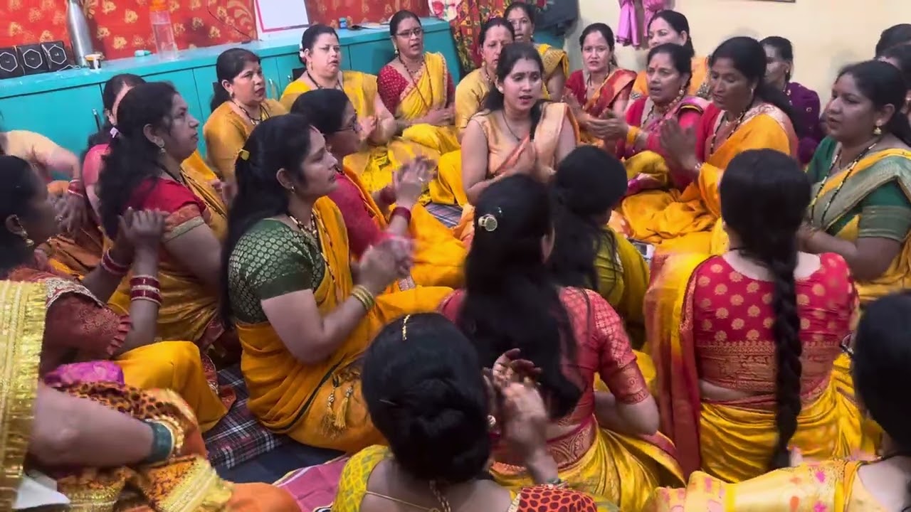 ⁠ईष्ट देव दैणा हुंया🙏भगवान का सुन्दर भजन #bhajan #ytvideo @JoYo0219
