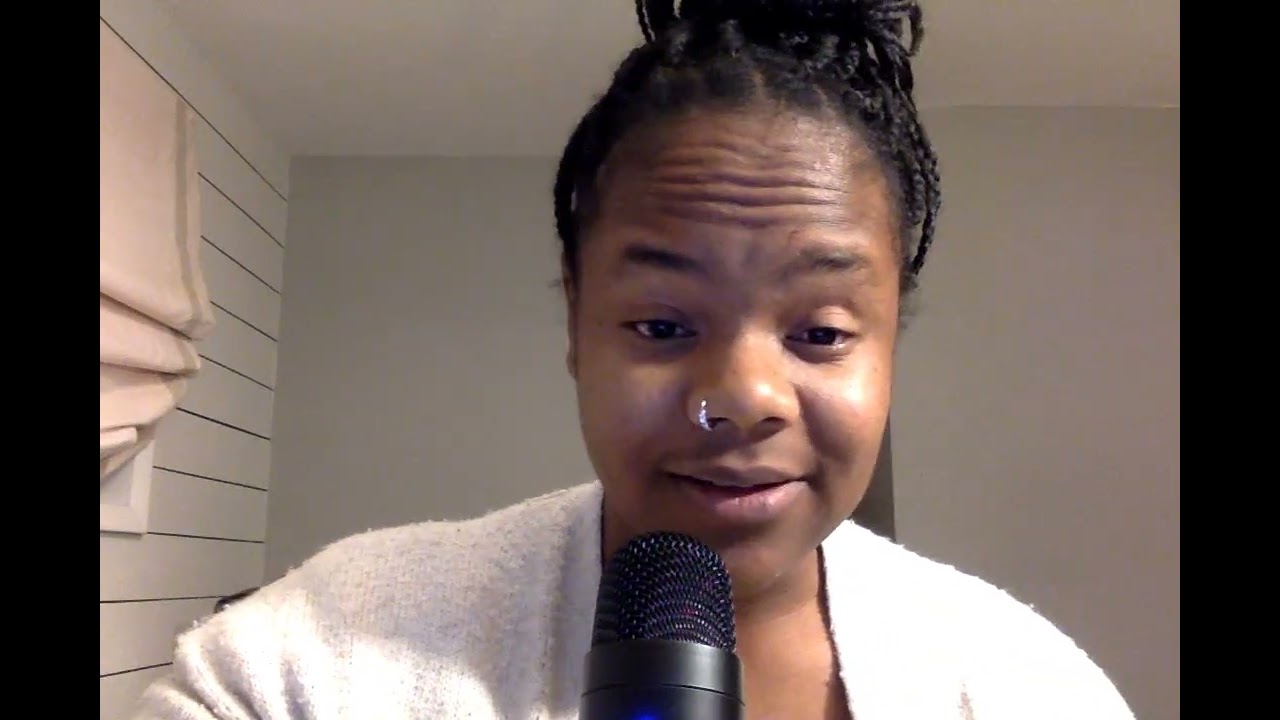 Video 22: Here i am lord send me/ Serenity prayer