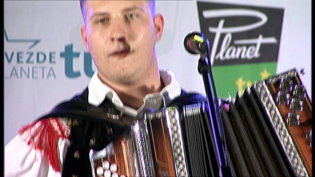 Šaljivci - Ne cukaj me za kitiki (Zvezde Planeta Tuš)