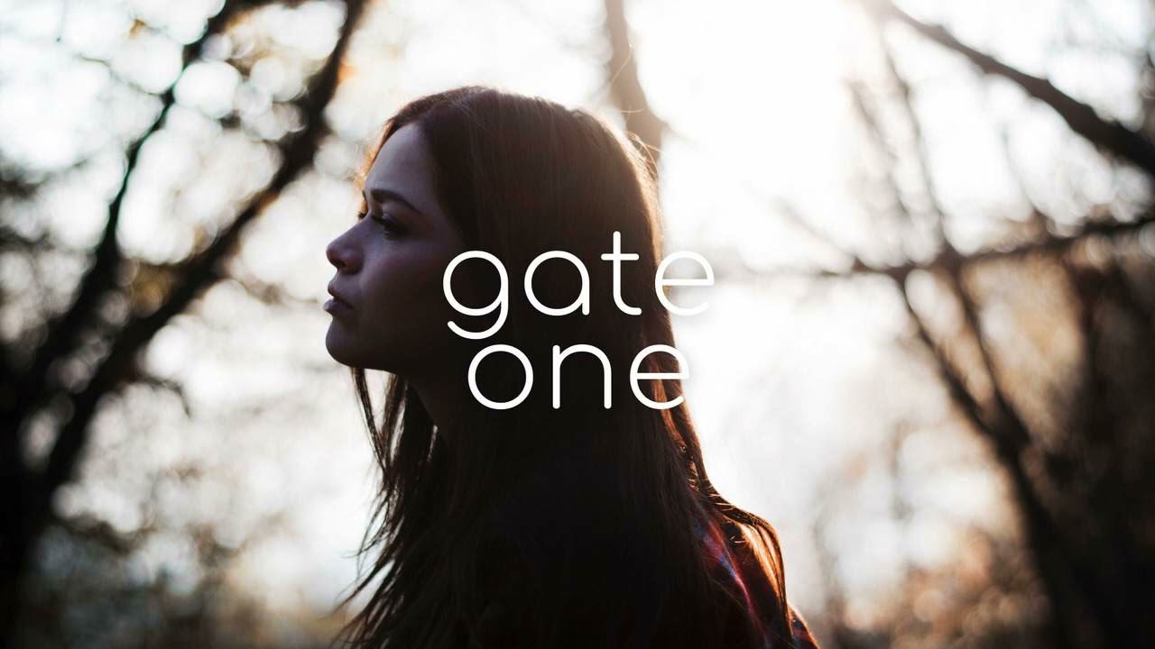 Mabel - Boyfriend // James O'Hea x Caleb Laurenson Remix