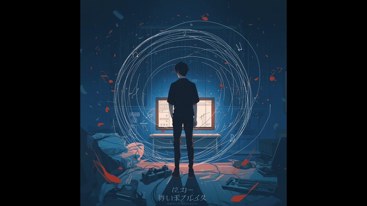 「デイリープレイモード」(Deirī Purei Mōdo)