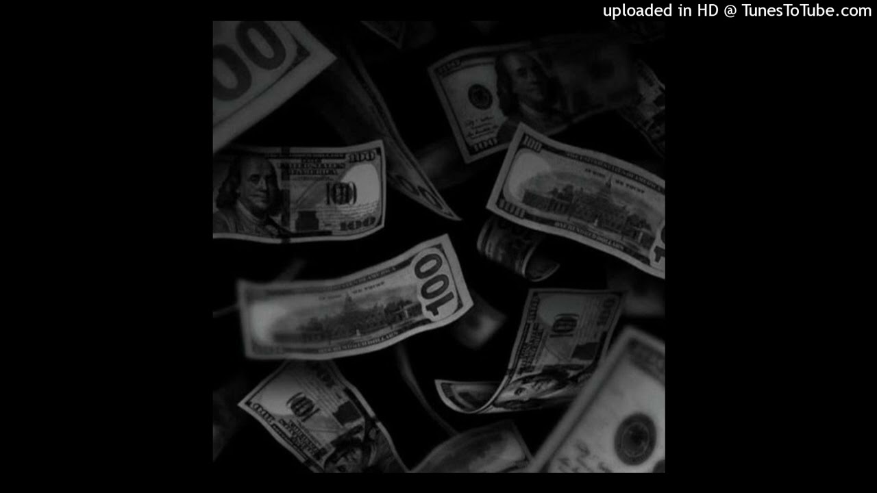 (free) osamason thrty boolymon ohsxnta type beat