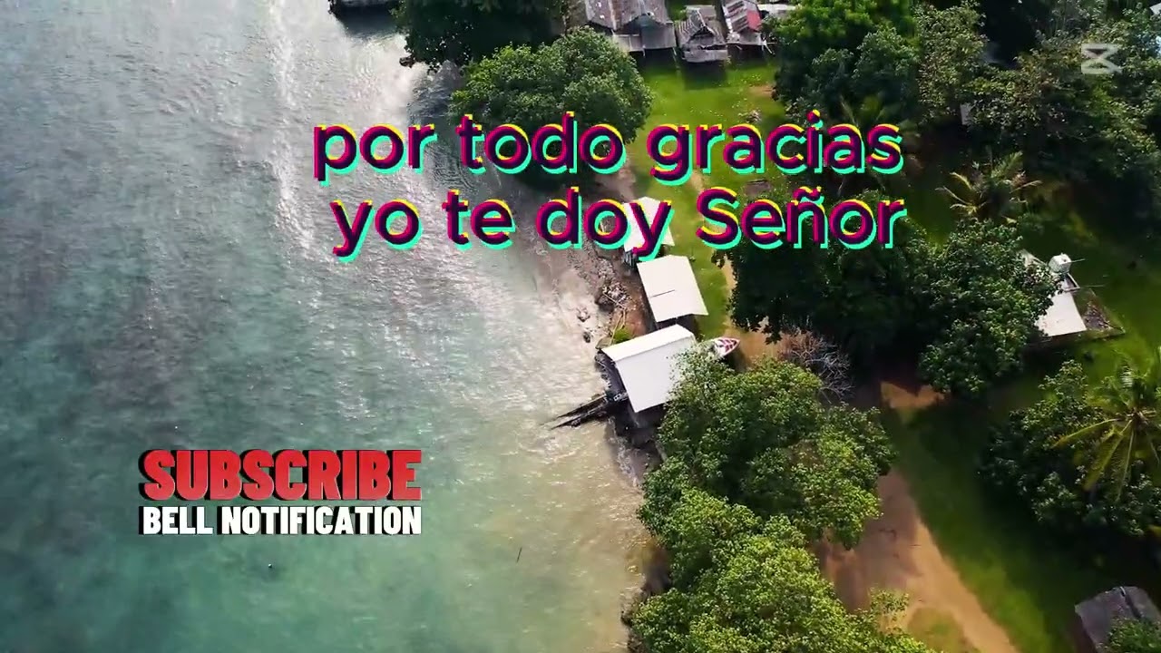 Salmo 138