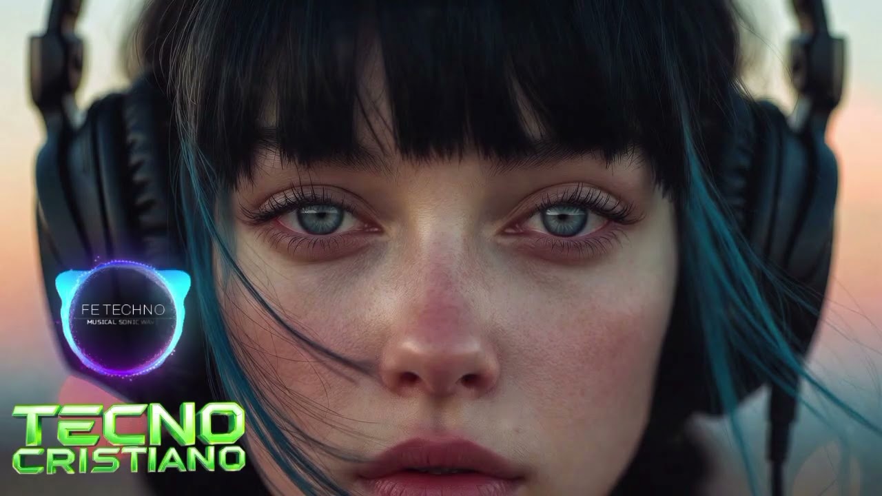 Si estás pasando por ansiedad y ataques de pánico, esta música es para vos