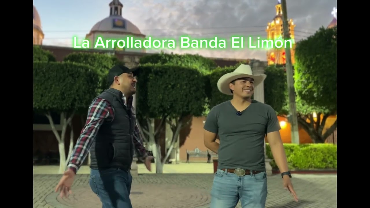 Fiesta de la Candelaria y de la Olla Pueblo Nuevo Gto 2026