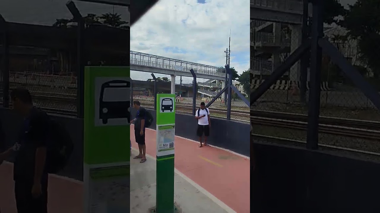 Santos litoral paulista tudo junto e misturado.
