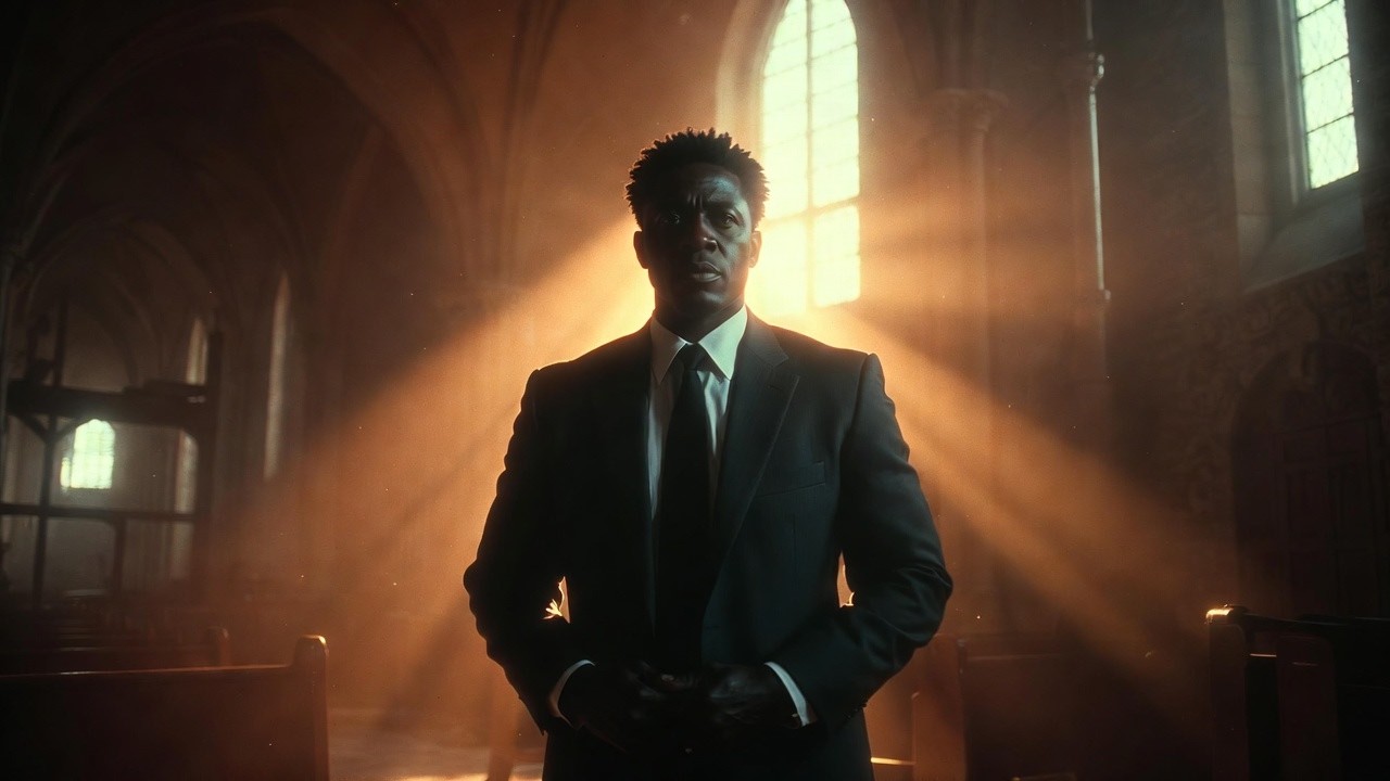 The Prayer the Holy Spirit Uses to Strengthen Families | 15 Minutes of Worship