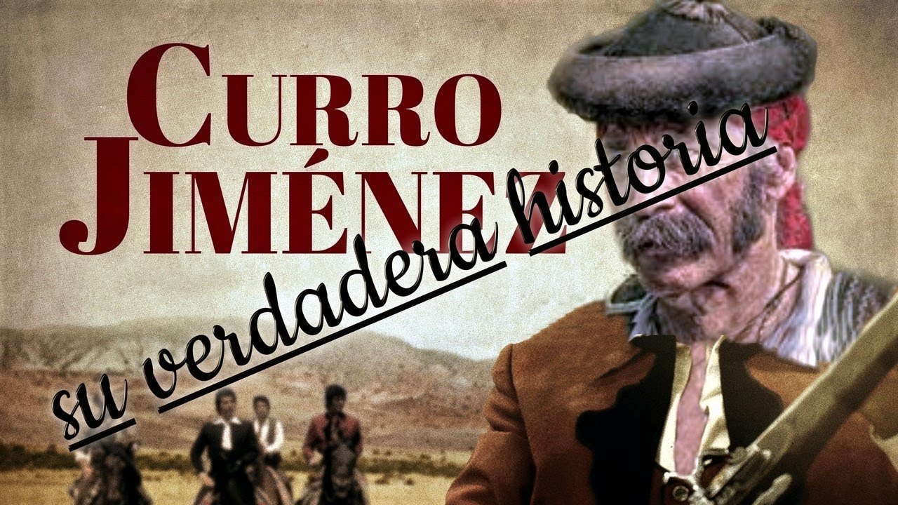Cantillana-Curro Jim&eacute;nez