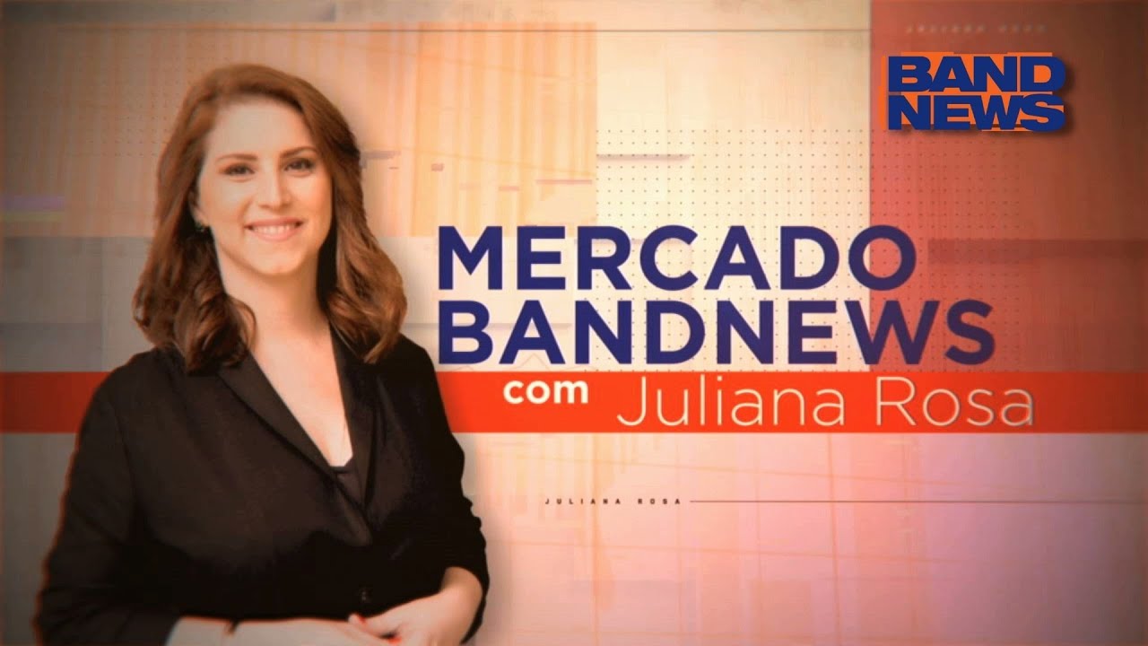 #BandEleições | Secretário da Fazenda e Planejamento do Estado de São Paulo, Henrique Meirelles