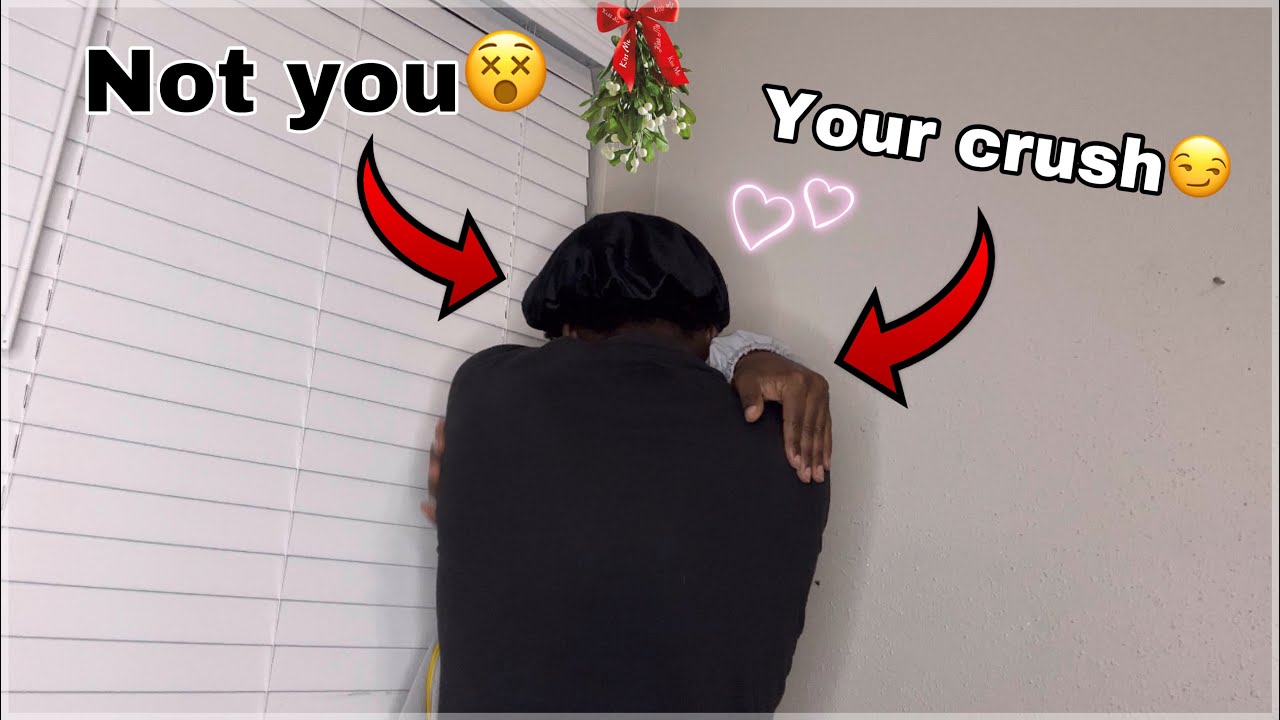 The WORST type of students to go to school with PT.3