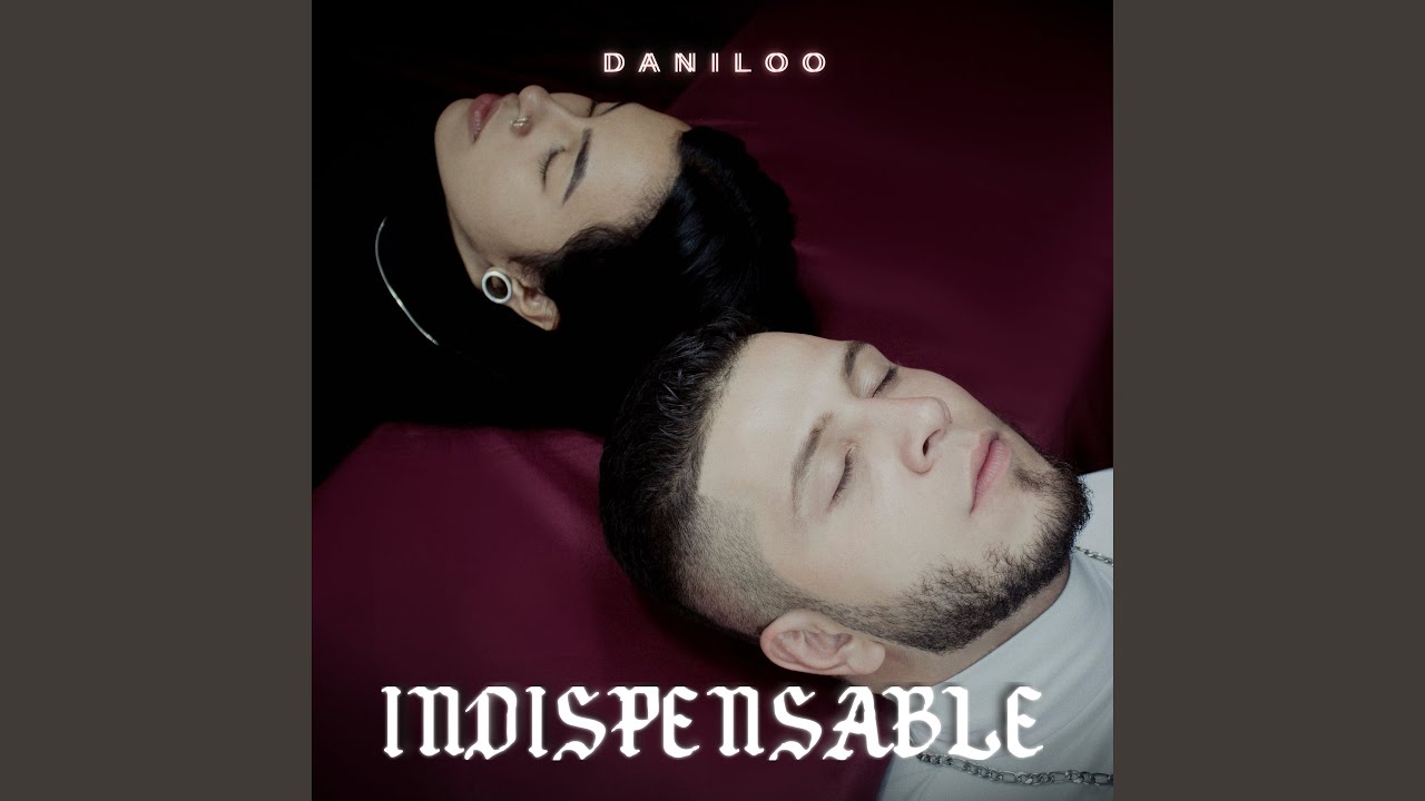 Indispensable