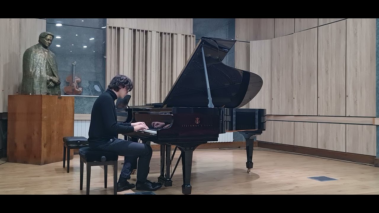 20260305 - Remember Enescu