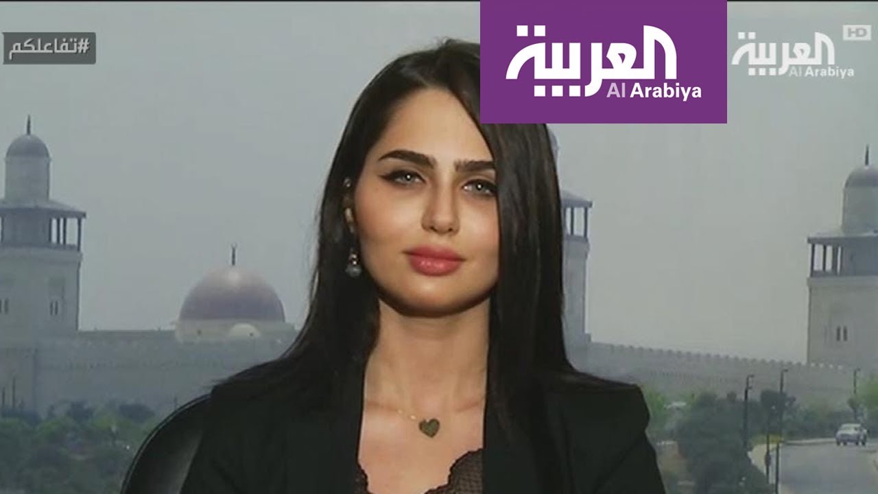 تفاعلكم : شيماء قاسم تفتح النار بعد مقتل زميلاتها وتكشف حقيقة تعرضها للتهديد