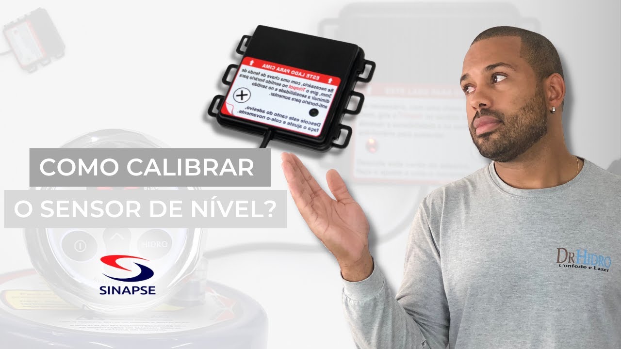 Sua banheira liga, mas desliga sozinha logo em seguida? Veja como resolver!