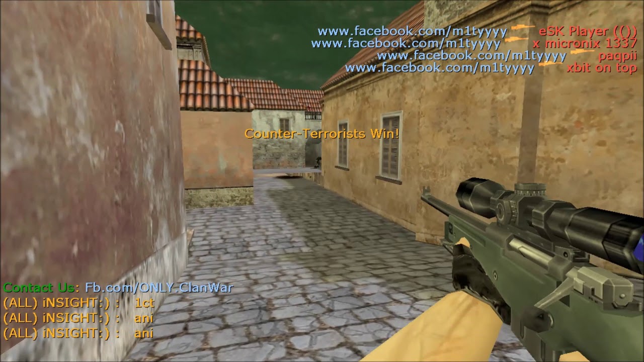 zNz:) vs m1xx ( 2 actions )