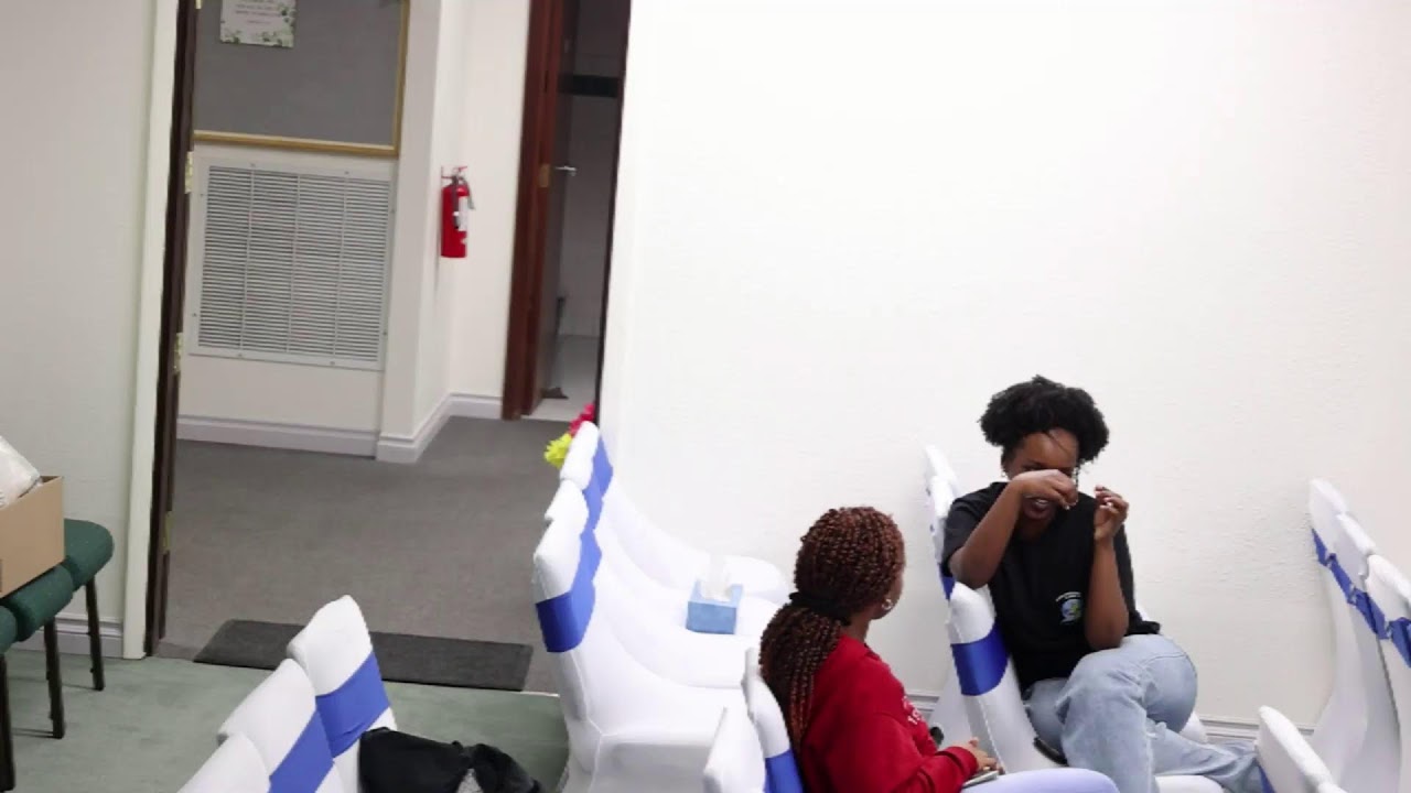 JLEED 254 Live Stream