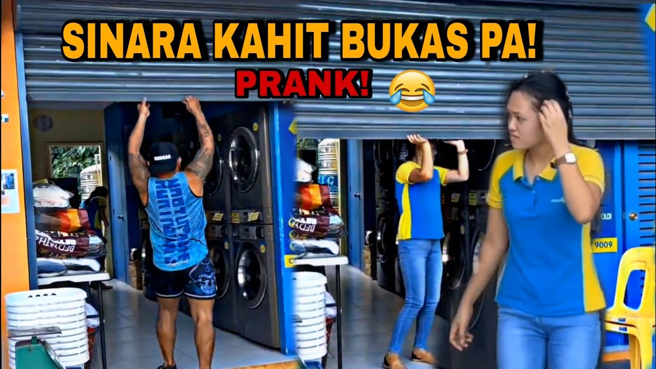 SINARA KAHIT BUKAS PA! | Muntik na akung  makasira mga idol
