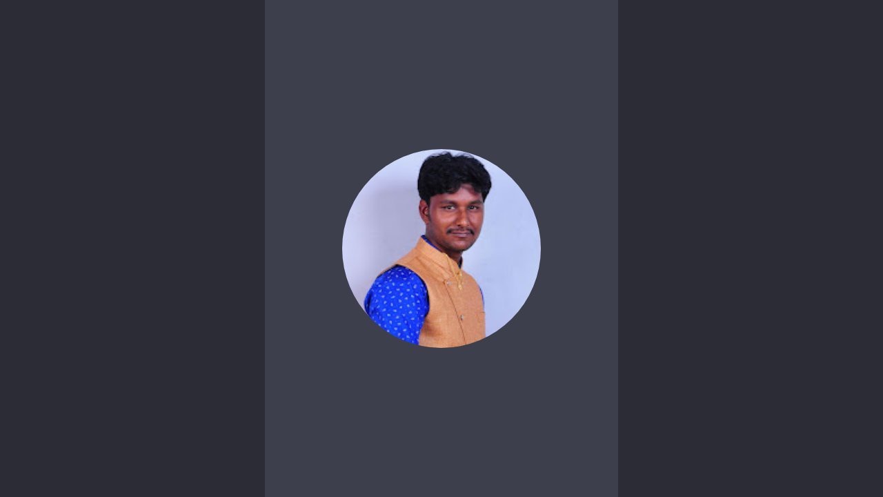 Vasu chai is live! 8