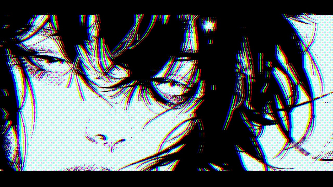 if i want to