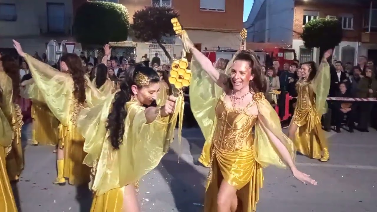 23 de febrero de 2026