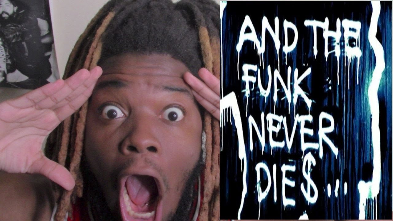 THIS IS THEIR BEST SONG! | Rage Against The Machine - Renegades Of Funk (Official Video) (REACTION)