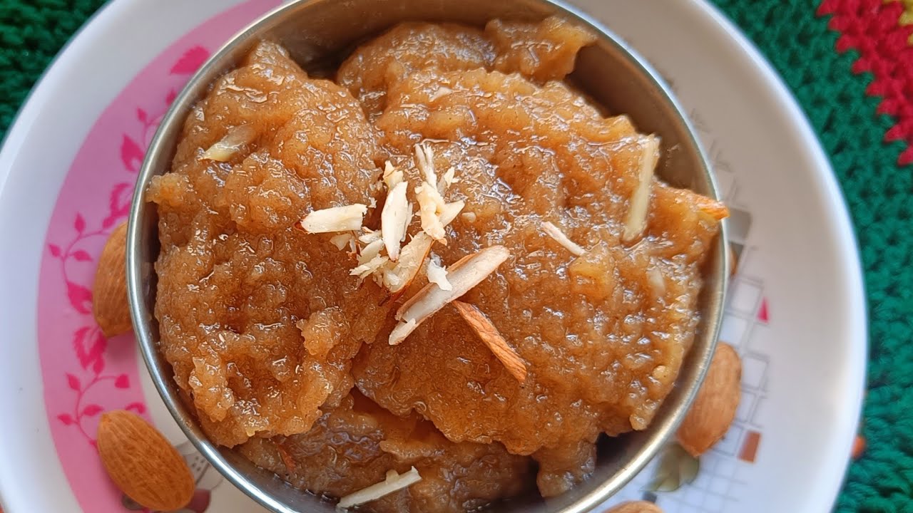 नवरात्रि उपवास Special Recipe || Vrat/Upvaas स्पेशल रेसिपी @PeopleVsFood  @RasoiCreation9867