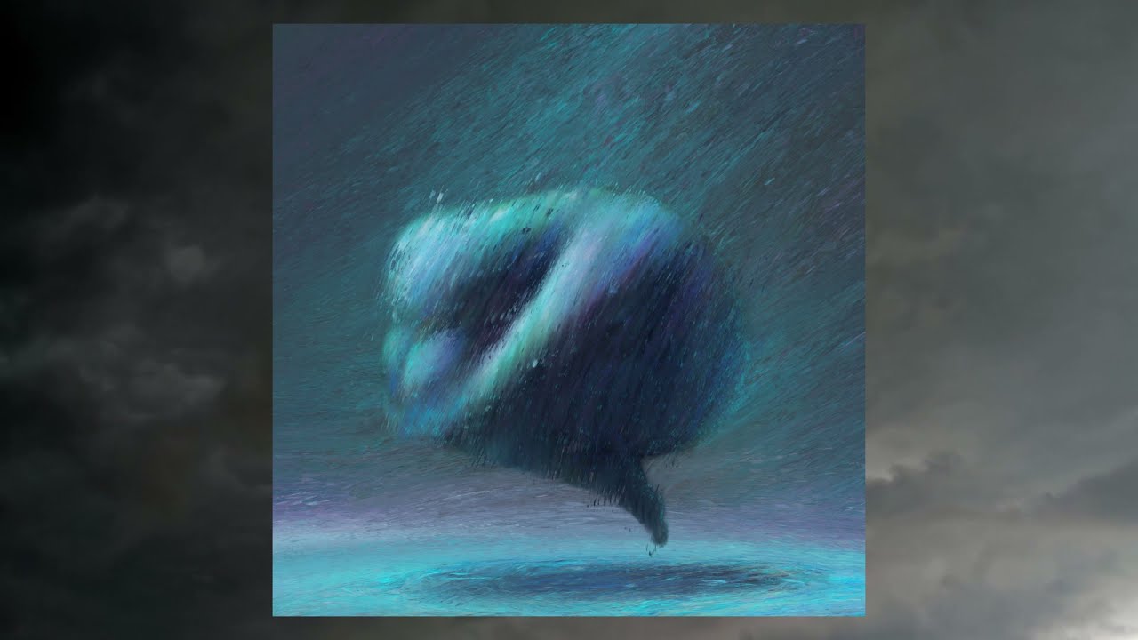 Unkle Adams - Low (Official Audio)