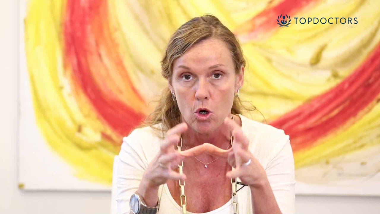 ¿Cuál es el tratamiento para el cáncer de riñón?