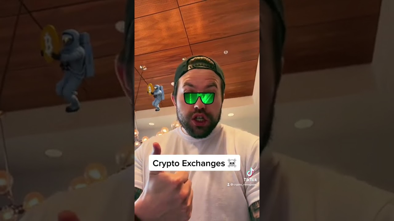 Can Cryptocurrencies Be 