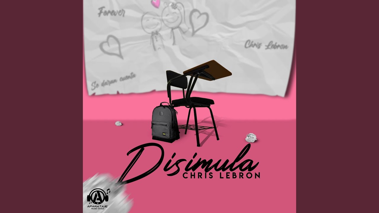 Disimula