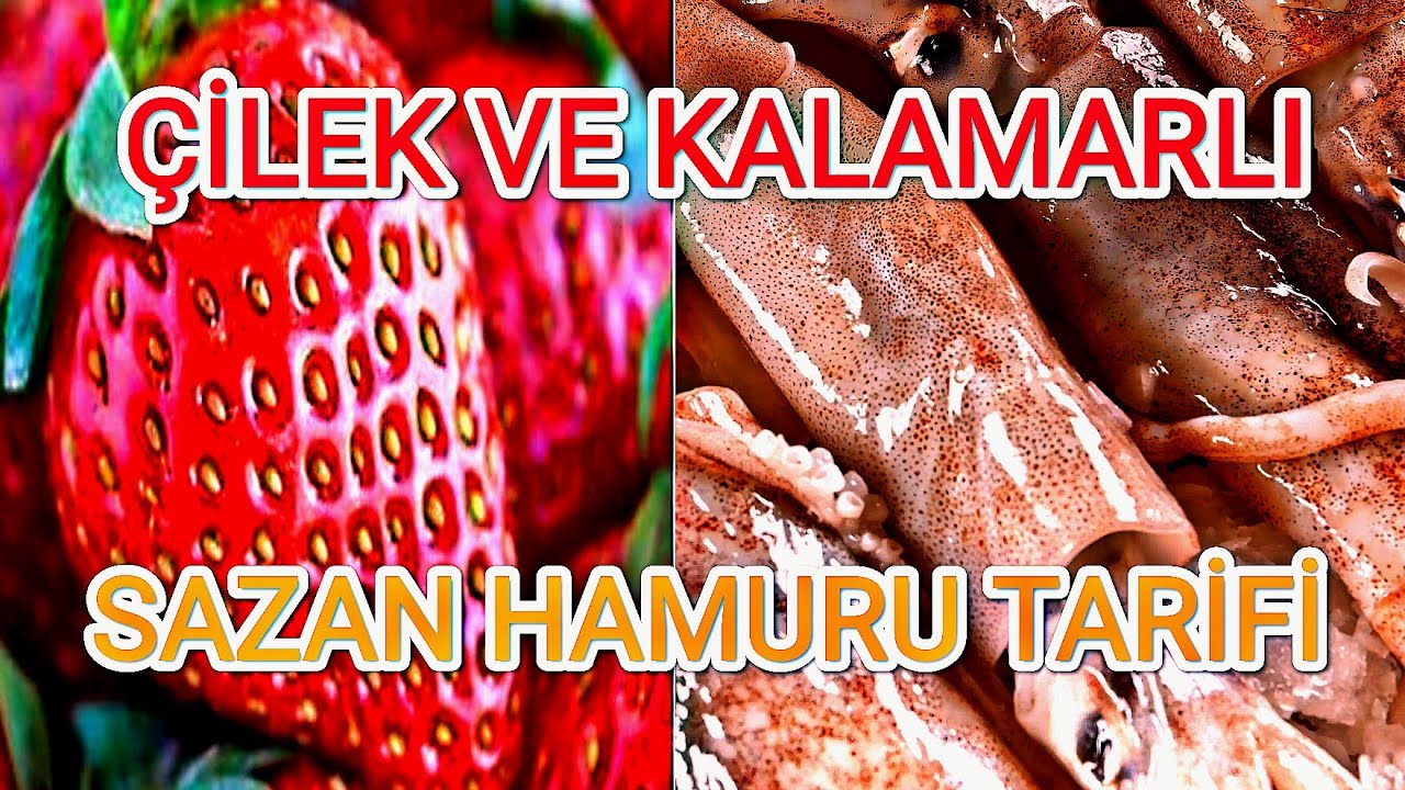 SAZANLARI CEZBEDEN HAMUR TARİFİ@Balıkçı ve doğa tutkunu #carpfishing #fishing